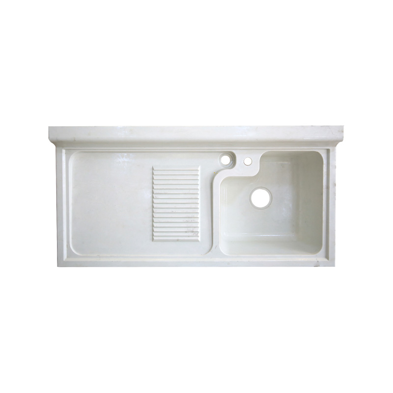 Sink Washing Basin Mould