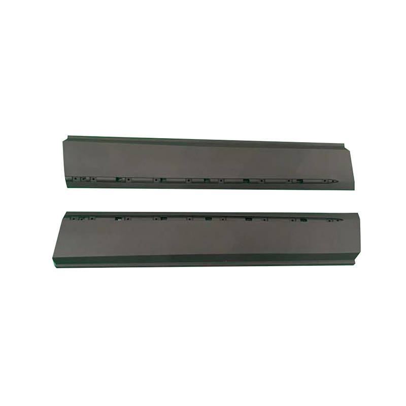 Kai Wo Car BE11 Left and Right Front Door Outer Guards